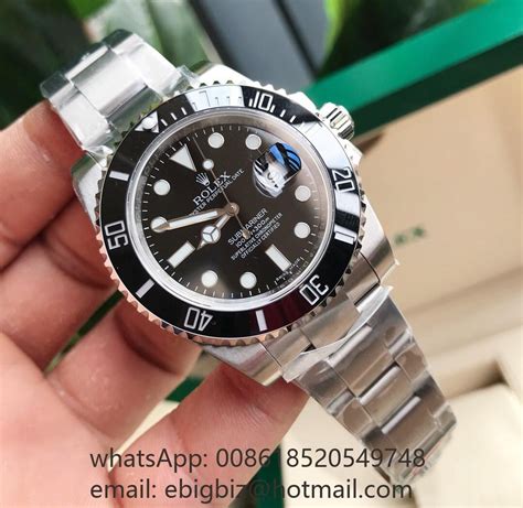 cheap rolex watches from china|watches made in aliexpress.